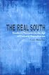 The Real South: Southern Narrative in the Age of Cultural Reproduction (Southern Literary Studies)