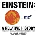Book Einstein: A Relative History