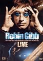 Robin Gibb with the Neue Philharmonie Frankfurt Orchestra: Live (Widescreen) (Dual-layered DVD)