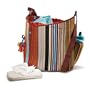 Athleta Diaper Tote Bag by Built