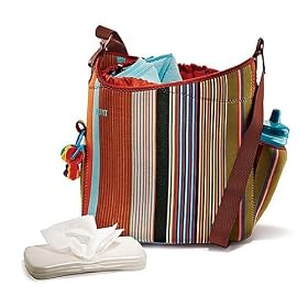 Buy Athleta Diaper Tote Bag by Built by Athleta