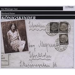 K�nigskinder