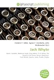 Produkt-Bild: Jack Whyte