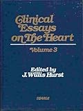 Clinical essays on the heart