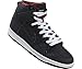 Nike DUNK HIGH PREMIUM SB mens skateboarding-shoes 313171