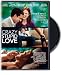Crazy-Stupid-Love-UltraViolet-Digital-Copy