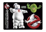 Ghostbusters the Video Game Amazon.com Exclusive Slimer Edition