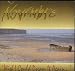 Novembre-Wish I Could Dream It Again