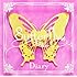 8utterfly「Diary」
