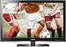 Samsung LN46B550 46-Inch 1080p LCD HDTV with Red Touch of Color