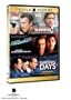 15 Minutes / Frequency / Thirteen Days