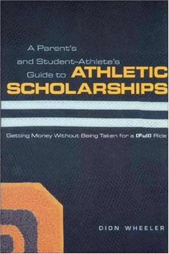 Athletics