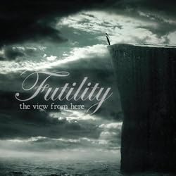 The View from Here [Explicit]
