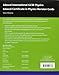 Edexcel IGCSE physics. Revision guide