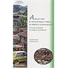 Agricultures et d�veloppement urbain en Afrique subsaharienne : Environnement et enjeux sanitaires