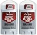 Old Spice Red Zone Sweat Defense Antiperspirant & Deodorant-Swagger-2.6 oz