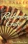 Rashomon Gate: A Mystery of Ancient Japan