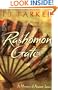 Rashomon Gate: A Mystery of Ancient Japan