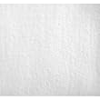 Sleeping Partners Organic Fitted Crib Sheets Set of 2 - White
