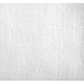 Sleeping Partners Organic Fitted Crib Sheets Set of 2 - White
