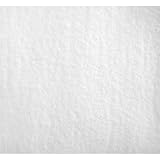 Sleeping Partners Organic Fitted Crib Sheets Set of 2 - White