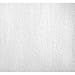 Sleeping Partners Organic Fitted Crib Sheets Set of 2 - White