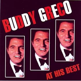 Amazon.com: Passing Pastels: Buddy Greco: MP3 Downloads