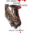 D�tails sur le produit