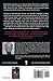 Fengriffen and Other Gothic Tales