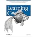 Programming for Beginners