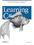Learning C#
