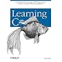 Learning C# by Jesse Liberty