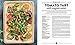 Classic Recipes for Modern People