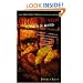 Cirque Du Freak #3: Tunnels of Blood: Book 3 in the Saga of Darren Shan (Cirque Du Freak: The Saga of Darren Shan)