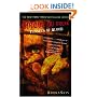 Cirque Du Freak #3: Tunnels of Blood: Book 3 in the Saga of Darren Shan (Cirque Du Freak: The Saga of Darren Shan)
