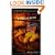 Cirque Du Freak #3: Tunnels of Blood: Book 3 in the Saga of Darren Shan (Cirque Du Freak: The Saga of Darren Shan)