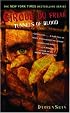 Cirque Du Freak #3: Tunnels of Blood: Book 3 in the Saga of Darren Shan (Cirque Du Freak: The Saga of Darren Shan)