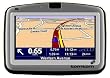 TomTom Go 910 GPS Satellite Navigation Unit With Worldwide Mapping