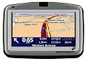 TOMTOM GO 910 - GPS - Europe, &Eacute;tats-Unis, Canada