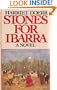 Stones for Ibarra