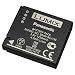 Panasonic DMW-BCJ13E -  Litium ion Battery for Lumix LX5