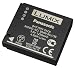 Panasonic Dmw-bcj13e -  Litium Ion Battery For Lumix Lx5
