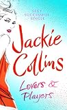 Lovers and Players