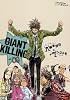 GIANT　KILLING（9） (モーニングKC)
