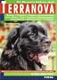 El Nuevo Libro del Terranova (Spanish Edition)