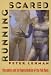 Running Scared: Masculinity and the Representation of the Male Body (Culture And The Moving Image)