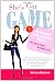 She's got game : the woman's guide to loving sports (or just how to fake it!)