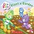 Plant A Garden (Care Bears)