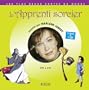 L'apprenti sorcier (1CD audio)