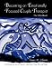 Books : Becoming An Emotionally Focused Therapist